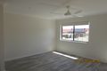 Property photo of 14 Byron Street Beresfield NSW 2322