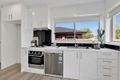 Property photo of 3/31 View Street Glenroy VIC 3046