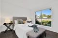 Property photo of 3/31 View Street Glenroy VIC 3046
