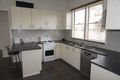 Property photo of 39 Drayton Street Allora QLD 4362