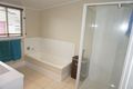 Property photo of 39 Drayton Street Allora QLD 4362