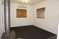 Property photo of 39 Drayton Street Allora QLD 4362