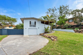 Property photo of 56 Kindra Avenue Southport QLD 4215