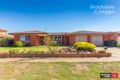 Property photo of 8 Abbotswood Drive Hoppers Crossing VIC 3029