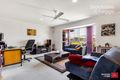Property photo of 8 Abbotswood Drive Hoppers Crossing VIC 3029
