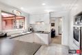 Property photo of 8 Abbotswood Drive Hoppers Crossing VIC 3029