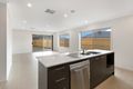 Property photo of 13 Ambient Way Point Cook VIC 3030