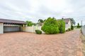 Property photo of 41 Mallard Way Cannington WA 6107