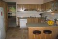 Property photo of 41A Carlisle Crescent Beecroft NSW 2119