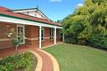 Property photo of 18 Apalie Trail Edgewater WA 6027