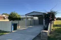 Property photo of 1 Foy Street Esperance WA 6450