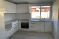 Property photo of 1 Foy Street Esperance WA 6450