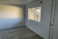 Property photo of 1 Foy Street Esperance WA 6450
