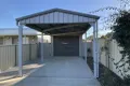 Property photo of 1 Foy Street Esperance WA 6450