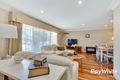 Property photo of 4 Hoylake Crescent Fairview Park SA 5126