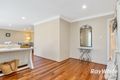 Property photo of 4 Hoylake Crescent Fairview Park SA 5126