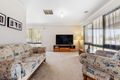 Property photo of 14 Pearce Street Wodonga VIC 3690