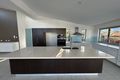 Property photo of 156A Oceanic Drive Warana QLD 4575