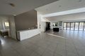 Property photo of 156A Oceanic Drive Warana QLD 4575