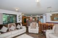 Property photo of 2 Rounsevell Road Williamstown SA 5351