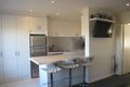 Property photo of 16/100 Rowena Parade Richmond VIC 3121