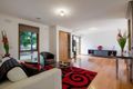 Property photo of 24 Toorak Avenue Baxter VIC 3911