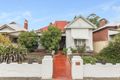 Property photo of 9 Cantle Street Perth WA 6000