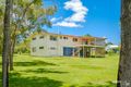 Property photo of 3 Albert Road Monkland QLD 4570