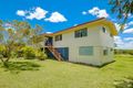 Property photo of 3 Albert Road Monkland QLD 4570