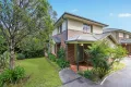 Property photo of 1/7 Fitzstubbs Avenue Wentworth Falls NSW 2782