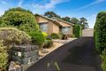Property photo of 9 Eileen Court Langwarrin VIC 3910