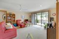 Property photo of 9 Eileen Court Langwarrin VIC 3910