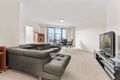 Property photo of 34/818 Anzac Parade Maroubra NSW 2035