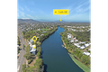 Property photo of 164/1B Sporting Drive Thuringowa Central QLD 4817