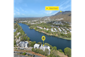 Property photo of 164/1B Sporting Drive Thuringowa Central QLD 4817