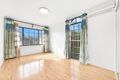 Property photo of 1/94 Bland Street Ashfield NSW 2131