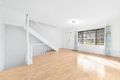 Property photo of 1/94 Bland Street Ashfield NSW 2131