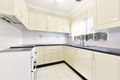 Property photo of 1/94 Bland Street Ashfield NSW 2131