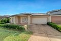 Property photo of 88 Beachview Parade Point Cook VIC 3030