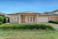 Property photo of 88 Beachview Parade Point Cook VIC 3030