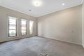 Property photo of 88 Beachview Parade Point Cook VIC 3030