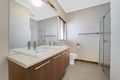 Property photo of 88 Beachview Parade Point Cook VIC 3030