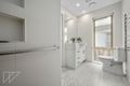 Property photo of 2/96 Albert Street Warragul VIC 3820
