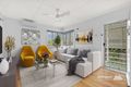 Property photo of 25 Quandeine Street Stafford QLD 4053