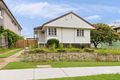 Property photo of 25 Quandeine Street Stafford QLD 4053