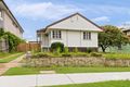 Property photo of 25 Quandeine Street Stafford QLD 4053