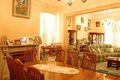 Property photo of 6 Napier Street Petersham NSW 2049