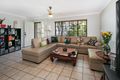 Property photo of 6 Callaghan Way Capalaba QLD 4157