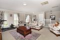 Property photo of 2 Smethwick Green Caroline Springs VIC 3023