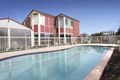 Property photo of 2 Smethwick Green Caroline Springs VIC 3023